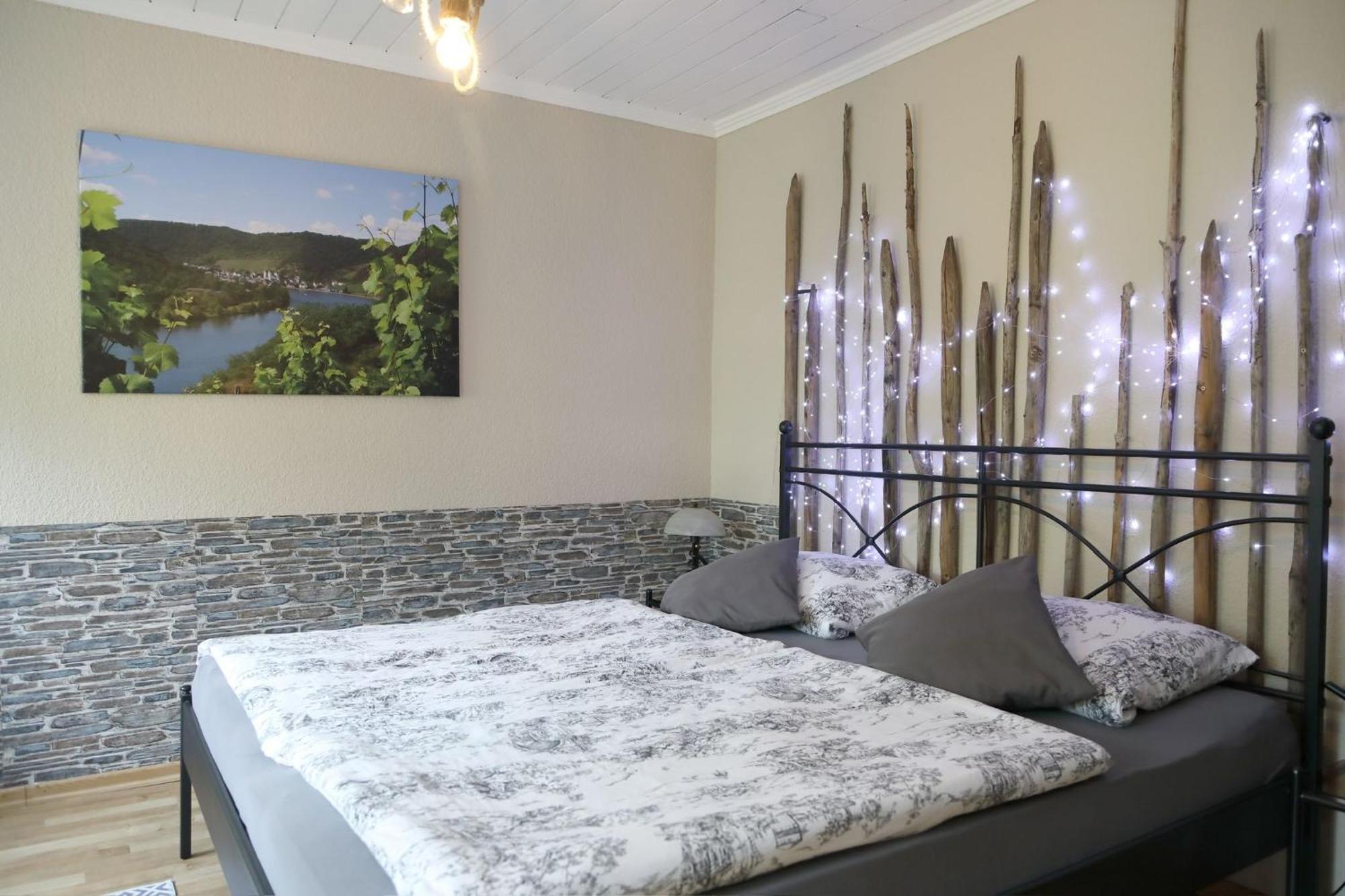 Villa Marlene Treis-Karden Luaran gambar